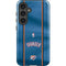 NBA Oklahoma City Thunder Jersey Galaxy S24 Plus Impact Case